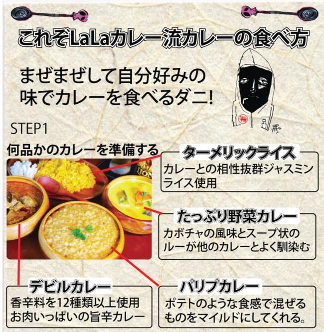 【数量限定】50セット大解放!送料無料訳ありデビルチキンカレー10食セット!!【RCP】